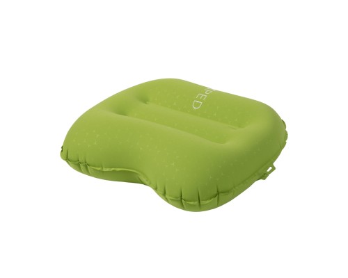 Туристична подушка Exped Ultra Pillow M lichen (018.1021)