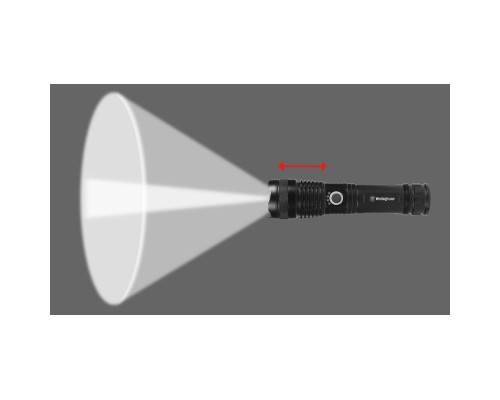 Ліхтар Westinghouse 20W LED WF393 з USB (WF393-TB) Ліхтар Westinghouse 20W LED WF393 з USB (WF393-TB)