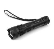 Ліхтар Westinghouse 20W LED WF393 з USB (WF393-TB)