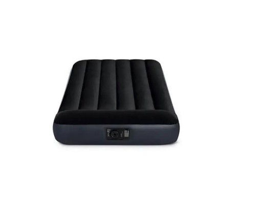 Матрац надувний Intex 64146