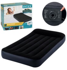 Матрац надувний Intex 64146