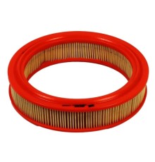 Повітряний фільтр для автомобіля Wixfiltron WA6394