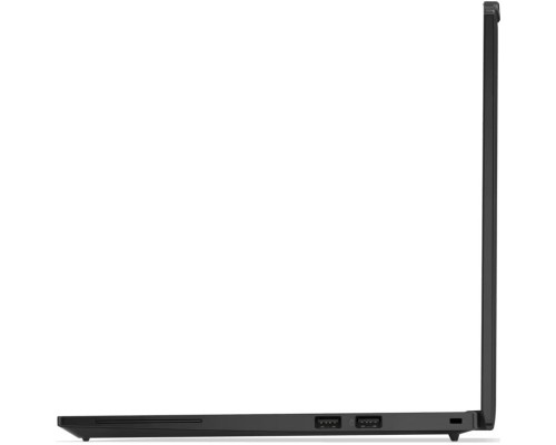 Ноутбук Lenovo ThinkPad T14s G5 (21LS002DRA)