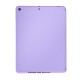 Чохол до планшета Armorstandart Smart Fold Pen iPad 10.2 (2021/2020/2019) Light Purple (ARM74940)