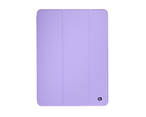 Чохол до планшета Armorstandart Smart Fold Pen iPad 10.2 (2021/2020/2019) Light Purple (ARM74940)