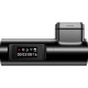 Відеореєстратор LINGDU Dash Cam D500 (D500)