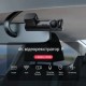 Відеореєстратор LINGDU Dash Cam D500 (D500)