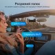 Відеореєстратор LINGDU Dash Cam D500 (D500)