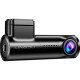 Відеореєстратор LINGDU Dash Cam D500 (D500)