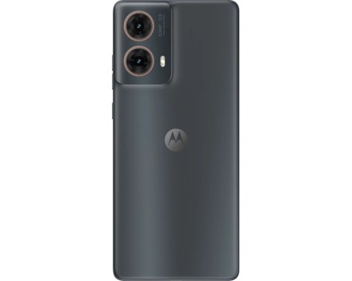 Мобільний телефон Motorola G85 8/256GB Urban Grey (PB2A0050UA)