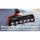Пилосос Bosch BBS711ANM