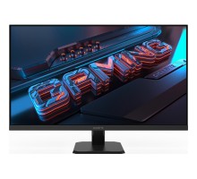 Монітор GIGABYTE GS32Q EU