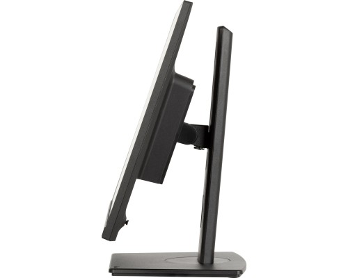 Монітор iiyama XUB2495WSU-B7