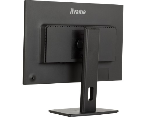 Монітор iiyama XUB2495WSU-B7