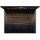 Ноутбук Acer Nitro V 16 ANV16-41 (NH.QRUEU.00D)