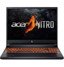 Ноутбук Acer Nitro V 16 ANV16-41 (NH.QRUEU.00D)