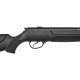 Пневматична гвинтівка Optima Mod.90 (2370.36.50)