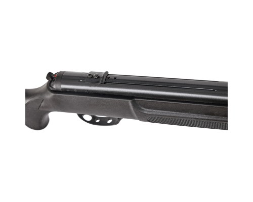 Пневматична гвинтівка Optima Mod.90 (2370.36.50)