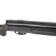 Пневматична гвинтівка Optima Mod.90 (2370.36.50)