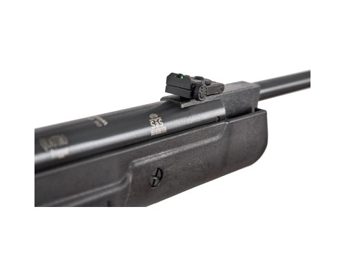 Пневматична гвинтівка Optima Mod.90 (2370.36.50)