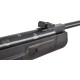 Пневматична гвинтівка Optima Mod.90 (2370.36.50)