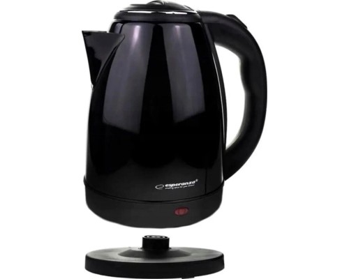 Електрочайник Esperanza EKK113K