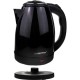 Електрочайник Esperanza EKK113K