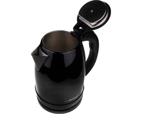 Електрочайник Esperanza EKK113K