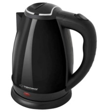 Електрочайник Esperanza EKK113K