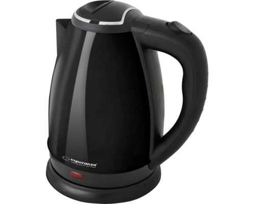 Електрочайник Esperanza EKK113K