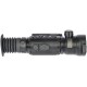 Тепловізійний приціл Sytong ХM03 50 мм 384x288 з далекоміром. 3000 м (XM03-50LRF)