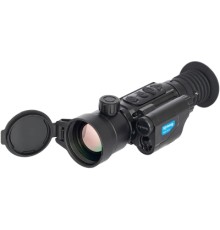 Тепловізійний приціл Sytong ХM03 50 мм 384x288 з далекоміром. 3000 м (XM03-50LRF)