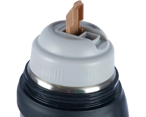 Термос Skif Outdoor Cruiser 2.2L Grey (HY-2200GR)