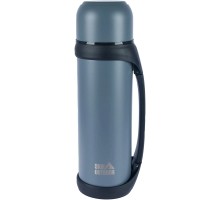 Термос Skif Outdoor Cruiser 2.2L Grey (HY-2200GR)