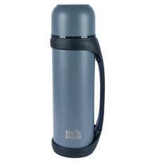 Термос Skif Outdoor Cruiser 2.2L Grey (HY-2200GR)