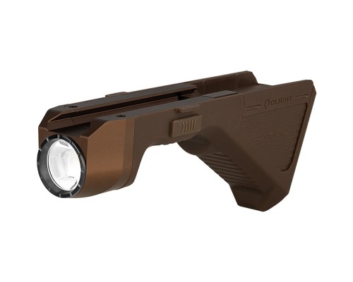 Ліхтар Olight Sigurd Desert Tan (Sigurd DT)