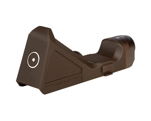 Ліхтар Olight Sigurd Desert Tan (Sigurd DT)