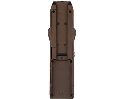 Ліхтар Olight Sigurd Desert Tan (Sigurd DT)