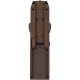 Ліхтар Olight Sigurd Desert Tan (Sigurd DT)