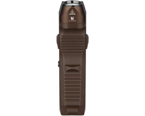 Ліхтар Olight Sigurd Desert Tan (Sigurd DT)