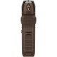 Ліхтар Olight Sigurd Desert Tan (Sigurd DT)