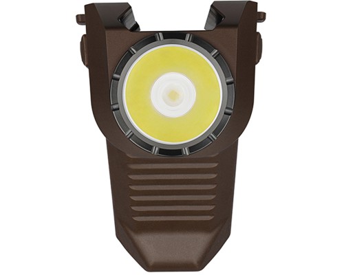 Ліхтар Olight Sigurd Desert Tan (Sigurd DT)