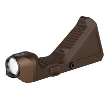 Ліхтар Olight Sigurd Desert Tan (Sigurd DT)