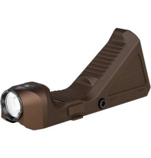Ліхтар Olight Sigurd Desert Tan (Sigurd DT)