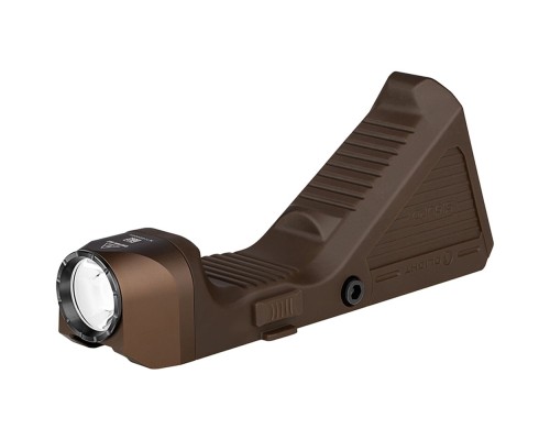 Ліхтар Olight Sigurd Desert Tan (Sigurd DT)