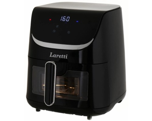 Мультипіч Laretti LR-CO3312