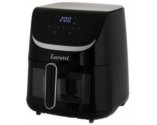 Мультипіч Laretti LR-CO3312