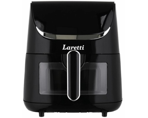 Мультипіч Laretti LR-CO3312