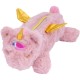 Пенал Astrabag Fluffy Unicorn (505024042)