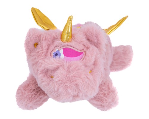 Пенал Astrabag Fluffy Unicorn (505024042)